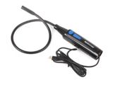 General Tools Basic Inspection Camera