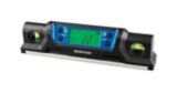Mastercraft Digital Torpedo Level