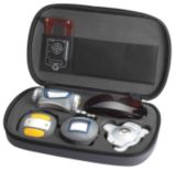 Mastercraft Maximum Precision Laser Kit