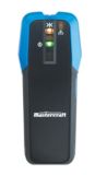 Mastercraft Basic Stud Finder