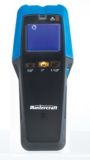 Mastercraft Deluxe Stud Finder