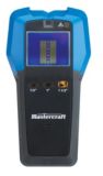 Mastercraft Pro Stud Finder