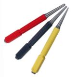 Stanley 3-piece Dynagrip Nail Set