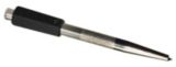 Mastercraft Centre Punch