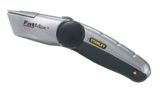 Stanley FatMax Locking Retractable Utility...