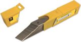 OLFA 18mm Snap-Off Blades, 50-pc
