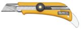 OLFA Extended Depth Utility Knife, 18mm
