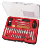 Jobmate 36-piece Hobby Knife Set