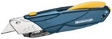Mastercraft Multi-Purpose Knife