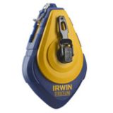 Irwin Speedline Chalk Reel