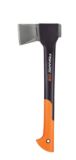 Fiskars X11 17-in Split Axe