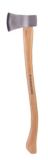 Jobmate 24-in. 2�-lb Axe