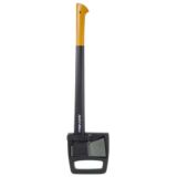 Fiskars 28-in. Pro Splitting Axe, #2¼ Head