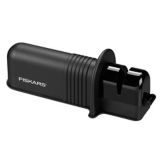 Fiskars Axe & Knife Sharpener