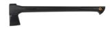 Fiskars X25 Super Splitting Axe, 28-in