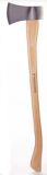Yardworks Wood Axe, 3.5-lbs