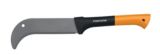 Fiskars Brush Axe