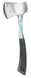 Yardworks Axe, Hunting/Camping, 20 oz