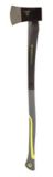 Yardworks 3½-lb Fibreglass Axe
