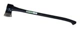 Jobmate Fibreglass Axe, 2.5 lbs