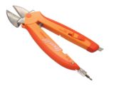 Open-It Cutting Tool