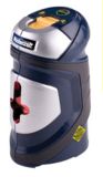 Mastercraft Self-Levelling Laser Level