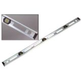 Mastercraft Tradesman Aluminum Level