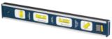 Mastercraft 12-in. Magnetic Level