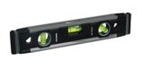 Mastercraft Maximum Torpedo Level