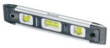 Mastercraft Torpedo Aluminum Level