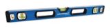 Mastercraft Aluminum Box Level