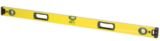 Stanley® FatMax® Level, 48-in
