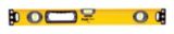 Stanley® FatMax® Level, 24-in