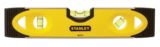 Stanley Torpedo Level