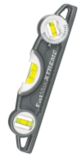 Stanley� FatMax� Xtreme Torpedo Level
