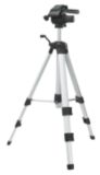 Mastercraft Aluminum Tripod