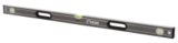 Stanley® FatMax® Xtreme Box Beam Level, 48-in