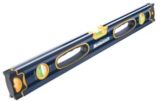 Mastercraft Lighted Level
