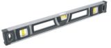 Johnson Heavy-Duty Aluminum Level