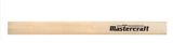 Mastercraft Carpenter Pencil