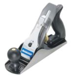 Mastercraft No.4 Smooth Plane