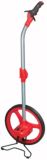 Lufkin Outdoor Measuring Wheel