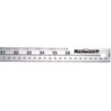 Mastercraft Metre/Yardstick
