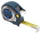 Mastercraft Measuring Tape with Light