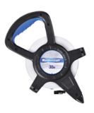 Mastercraft Fibreglass Tape
