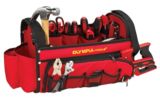 Tool Set, 50-piece