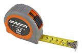 Jobmate Tape Measure