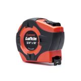 Lufkin 3/4-in. x 16-ft. Tape Measure