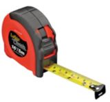 Lufkin 3/4-in. x 16-ft./5m Tape Measure
