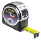 Stanley� FatMax� Xtreme Tape Rule, 25-ft